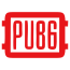 pubg